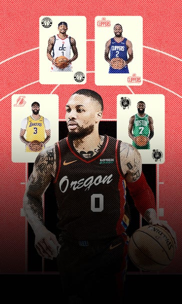 Dame or Deal?